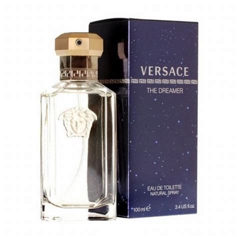 versace luchtje heren|Versace heren parfum.